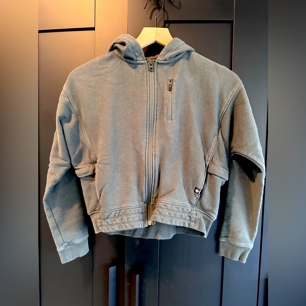 Zella Sweater - Girls